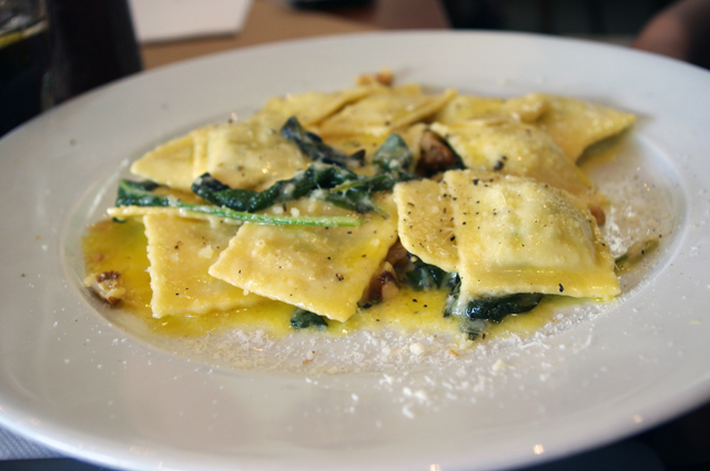 spinach and ricotta ravioli.jpg